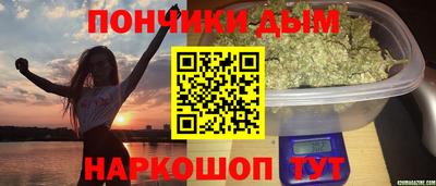 шишки Новозыбков